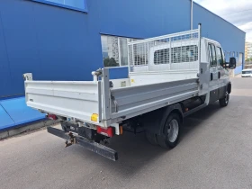 Iveco Daily 35C16, снимка 4