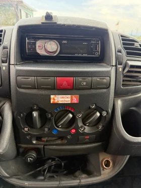 Peugeot Boxer 2.8HDI MAXI KLIMA PECHKA | Mobile.bg    12