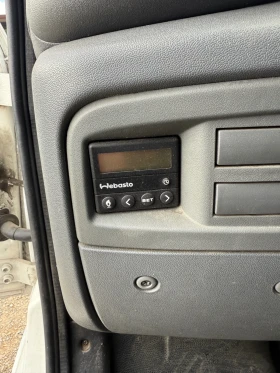 Peugeot Boxer 2.8HDI MAXI KLIMA PECHKA | Mobile.bg    10