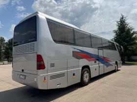 Mercedes-Benz Tourismo O 350 RHD TOP TOP | Mobile.bg    4