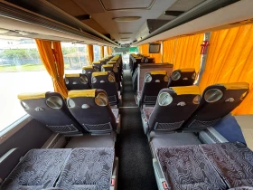 Mercedes-Benz Tourismo O 350 RHD TOP TOP | Mobile.bg    8