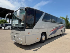 Mercedes-Benz Tourismo O 350 RHD TOP TOP | Mobile.bg    2