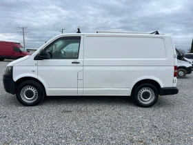 VW Transporter 2.0 140.. | Mobile.bg    3