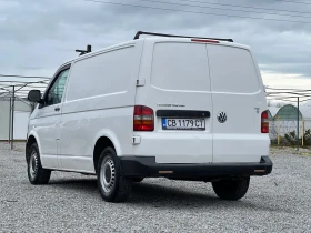 VW Transporter 2.0 140.. | Mobile.bg    4