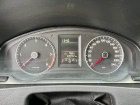 VW Transporter 2.0 140.. | Mobile.bg    9