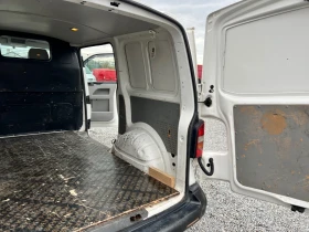 VW Transporter 2.0 140.. | Mobile.bg    15