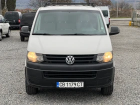 VW Transporter 2.0 140.. | Mobile.bg    2