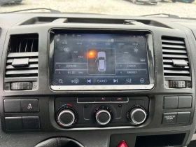 VW Transporter 2.0 140.. | Mobile.bg    10