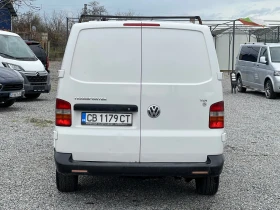 VW Transporter 2.0 140.. | Mobile.bg    5