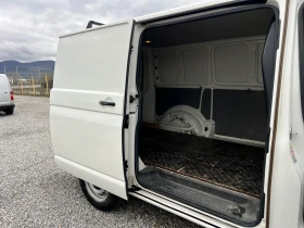 VW Transporter 2.0 140.. | Mobile.bg    12