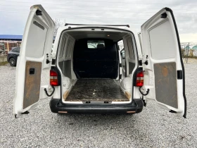 VW Transporter 2.0 140.. | Mobile.bg    13