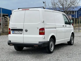 VW Transporter 2.0 140.. | Mobile.bg    6