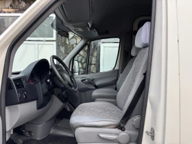 VW Crafter, снимка 14