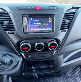 Iveco 35c15 3.0L* ����* 177000��* 4.50m* �����* 3.5� N1 | Mobile.bg � ����� ������ 11