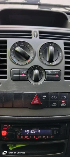 Mercedes-Benz Vito W639 116 cdi | Mobile.bg � ����� ������ 11