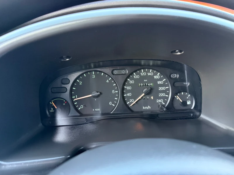 Ford Transit 2.0D 101К.С. КЛИМАТИК, снимка 12 - Бусове и автобуси - 52128534