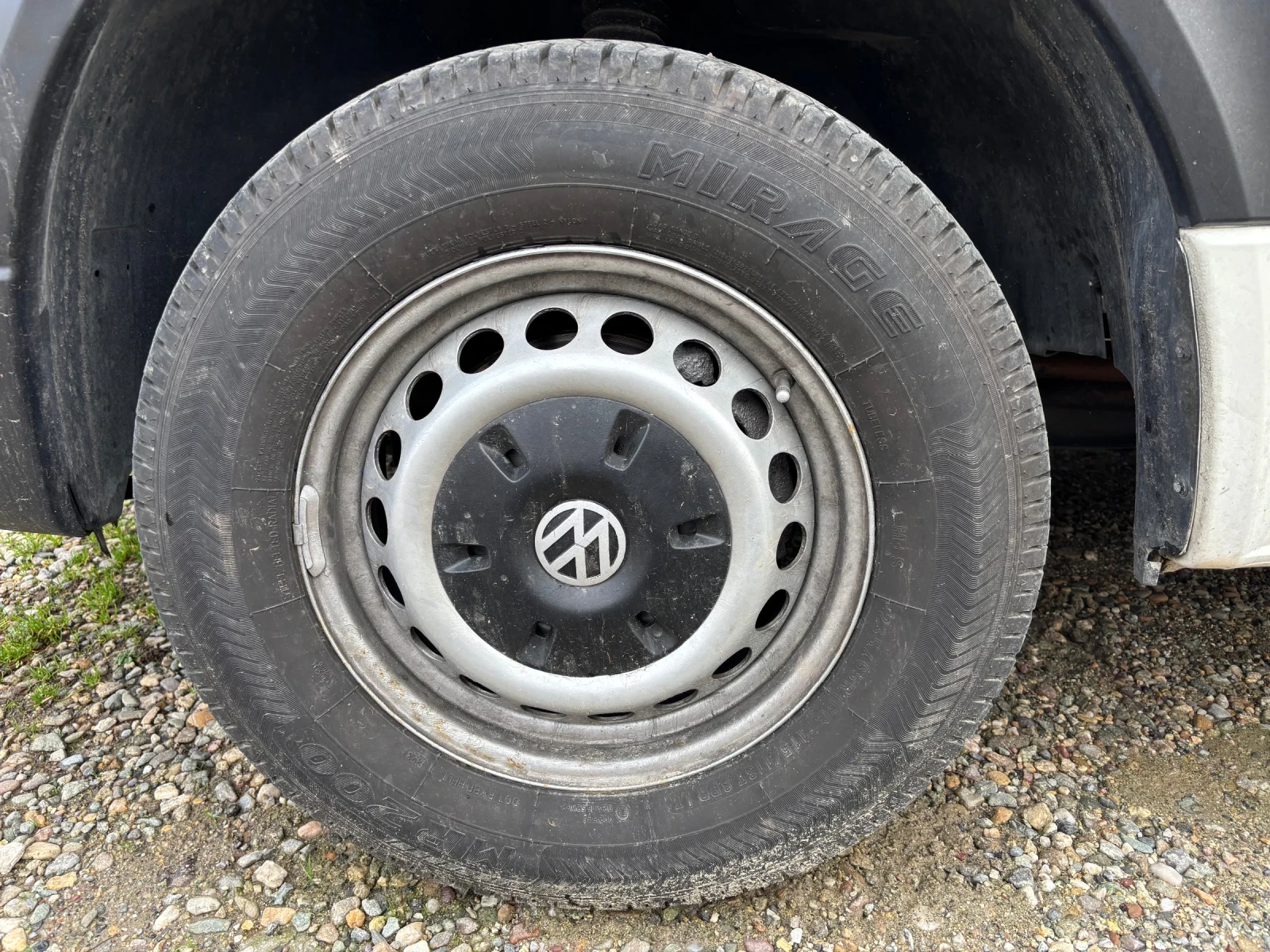 VW Crafter | Mobile.bg � ����������� 13