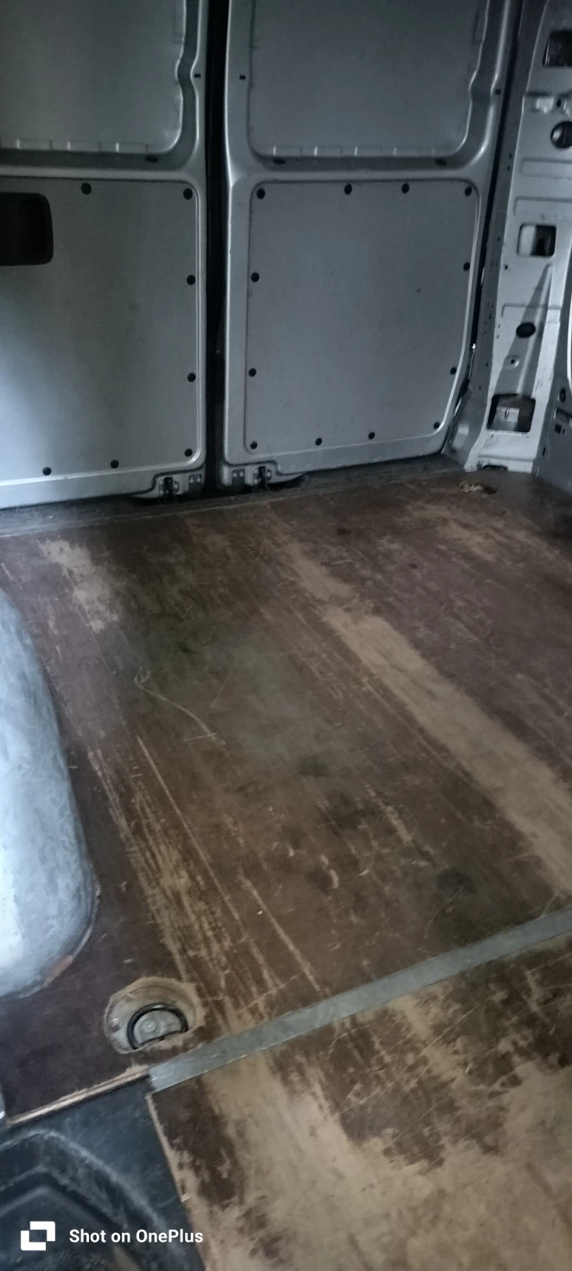 Mercedes-Benz Vito W639 116 cdi, снимка 12 - Бусове и автобуси - 54802087