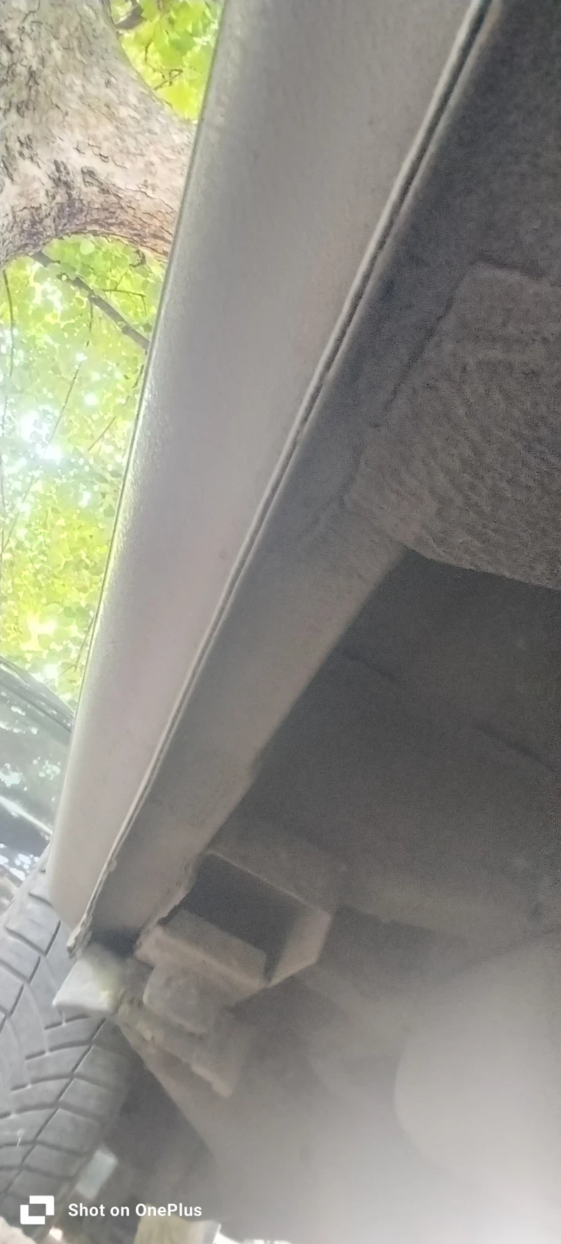 Mercedes-Benz Vito W639 116 cdi, снимка 17 - Бусове и автобуси - 54802087