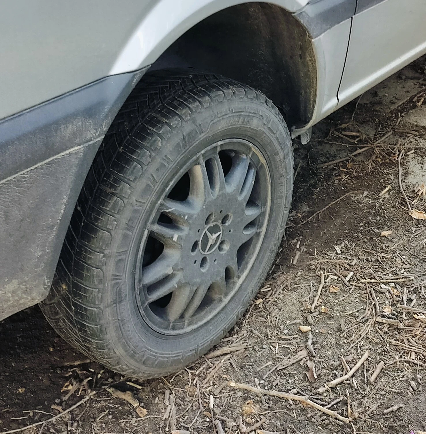 Mercedes-Benz Vito W639 116 cdi | Mobile.bg � ����������� 17