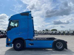 Volvo Fh 500 | Mobile.bg    8