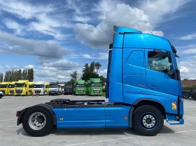 Volvo Fh 500 | Mobile.bg    4