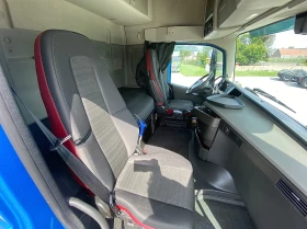 Volvo Fh 500 | Mobile.bg    16