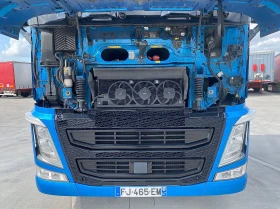 Volvo Fh 500 | Mobile.bg    9
