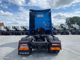 Volvo Fh 500 | Mobile.bg    6