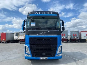 Volvo Fh 500 | Mobile.bg    2