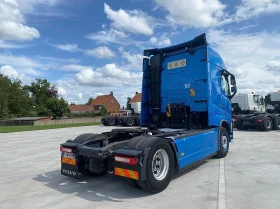 Volvo Fh 500 | Mobile.bg    7