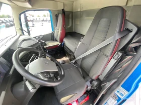 Volvo Fh 500 | Mobile.bg    12