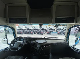 Volvo Fh 500 | Mobile.bg    13