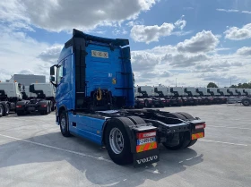 Volvo Fh 500 | Mobile.bg    5