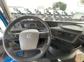 Volvo Fh 500 | Mobile.bg    14