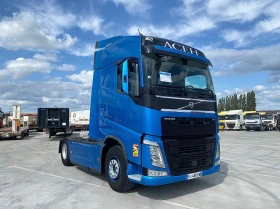 Volvo Fh 500 | Mobile.bg    3