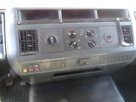 Man 14.224 с КРАН | Auto.bg — изображение 13