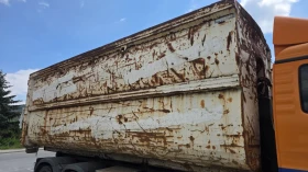 ����� ��������� �� �����   40 ��� ��    | Mobile.bg � ����� ������ 2