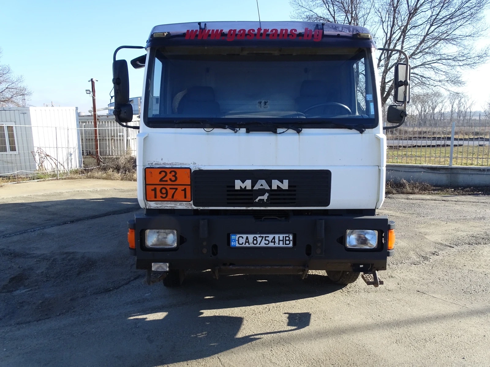 Man 14.224 � ���� | Mobile.bg � ����������� 2