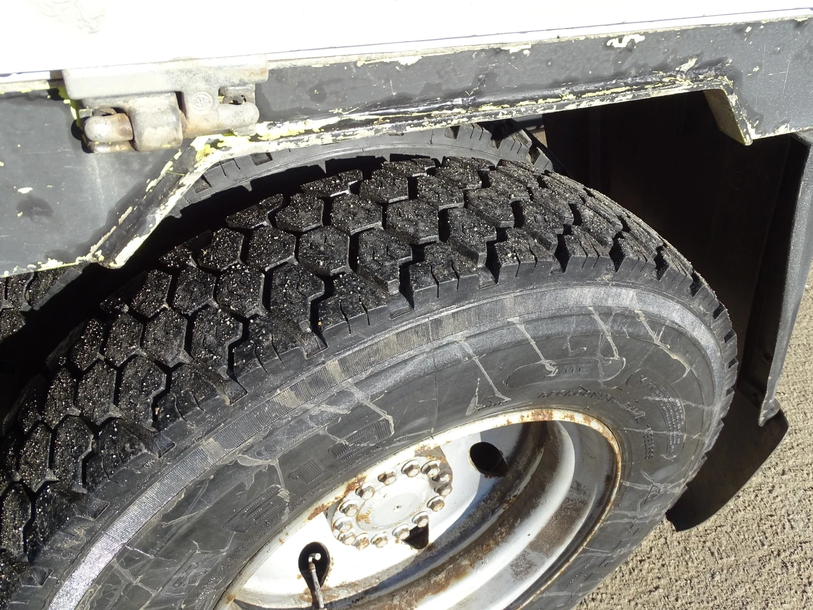 Man 14.224 � ���� | Mobile.bg � ����������� 14