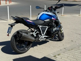 BMW R 1250 R, снимка 5