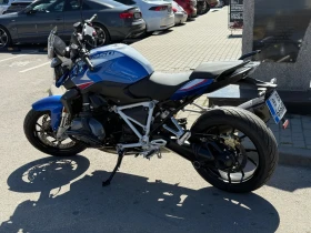 BMW R 1250 R, снимка 3