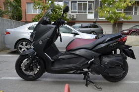 Yamaha X-max 400i ABS , снимка 3