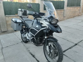 BMW R R1200GSA, снимка 4