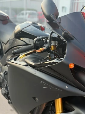 Yamaha YZF-R1 BIG BANG | Mobile.bg    3
