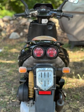 Aprilia Sr 50 | Mobile.bg    2