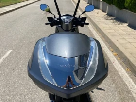 Honda Sh 150 | Mobile.bg    6