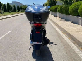Honda Sh 150 | Mobile.bg    5