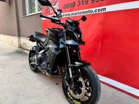 Обява за продажба на Yamaha Mt-09 ABS TC QS LIZING  ~16 500 лв. - изображение 1