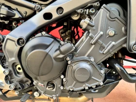 Обява за продажба на Yamaha Mt-09 ABS TC QS LIZING  ~16 500 лв. - изображение 5
